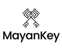 MayanKey