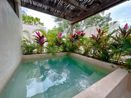 Premium Villa | Private Pool | Airport Tranfer