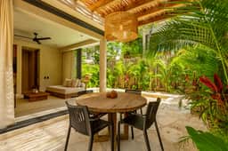 Tulum Luxury Villa - Private Pool - Airport PickUp - Image 2
