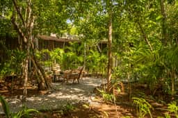 Artist Penthouse Tulum 6BR | Pool | Private Maid