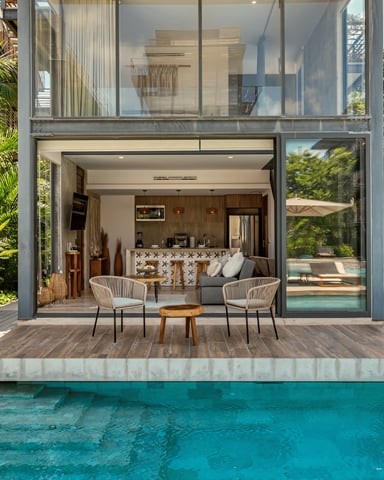 List Your Property