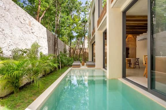 Luxury Getaway | Pool | Private Transport