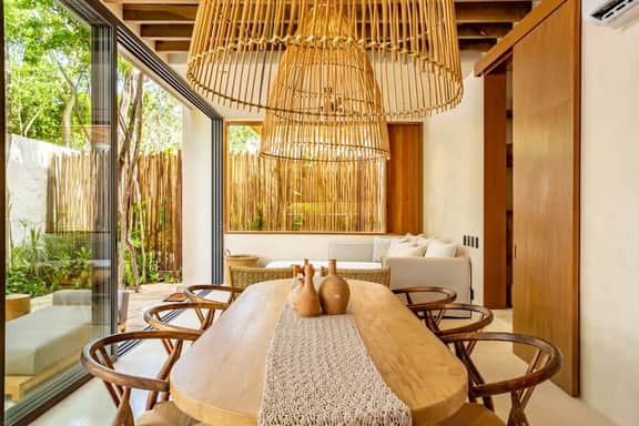 Luxury Getaway | Pool | Private Transport
