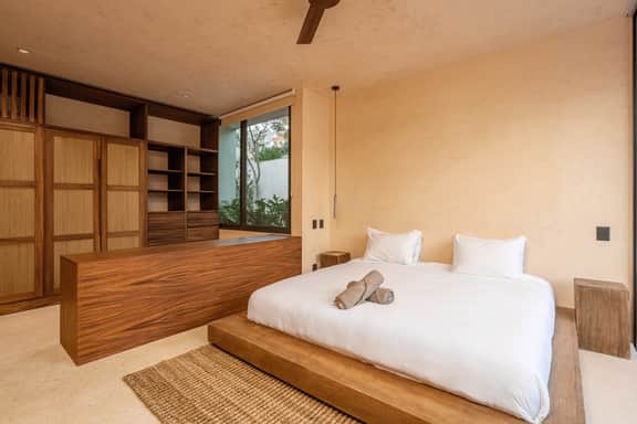 Luxury - Concierge - Tulum Airport Ride incl