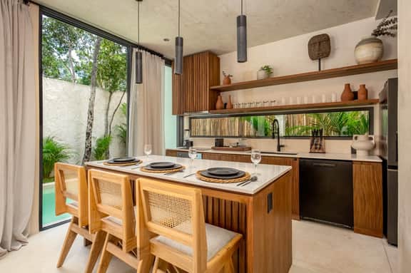 Premium Villa | Private Pool | Airport Tranfer