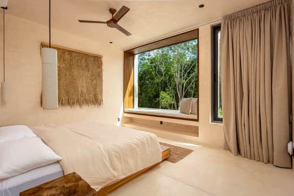 Premium Villa | Private Pool | Airport Tranfer