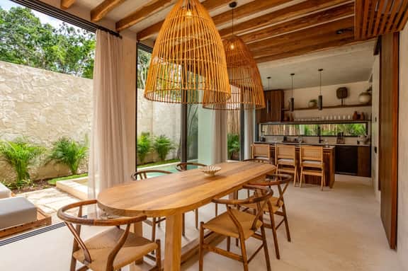 Premium Villa | Private Pool | Airport Tranfer