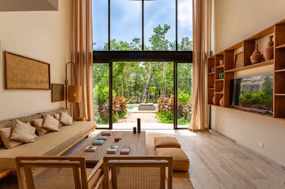 Chic Luxury 3bd | Private Pool |Free Beach Shuttle