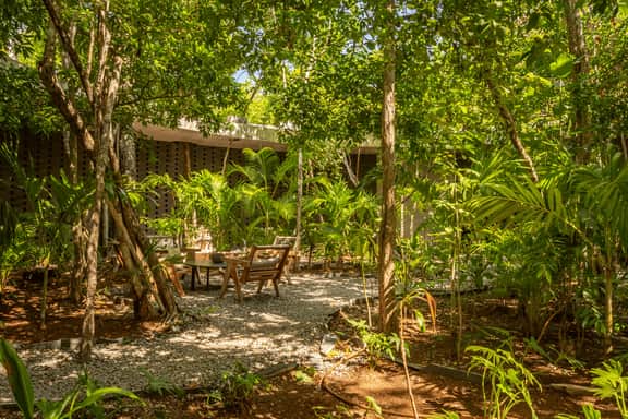 Artist Penthouse Tulum 6BR | Pool | Private Maid