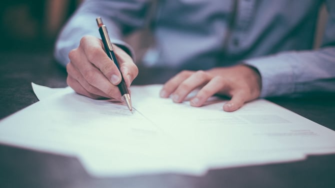 RETUR-Q and the New Vacation Rental Laws in Quintana Roo: A Complete Compliance Guide
