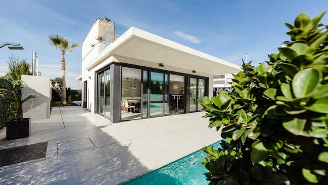 Why 2025 is the Golden Era for Real Estate Investment in Tulum