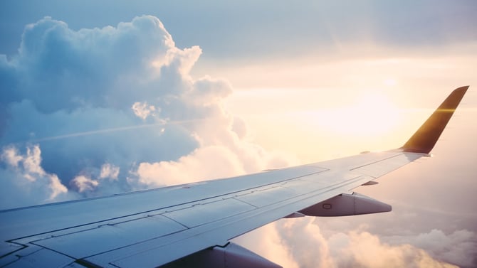 The Tulum Airport Effect: How TQO Is Reshaping Property Values and Rental Demand
