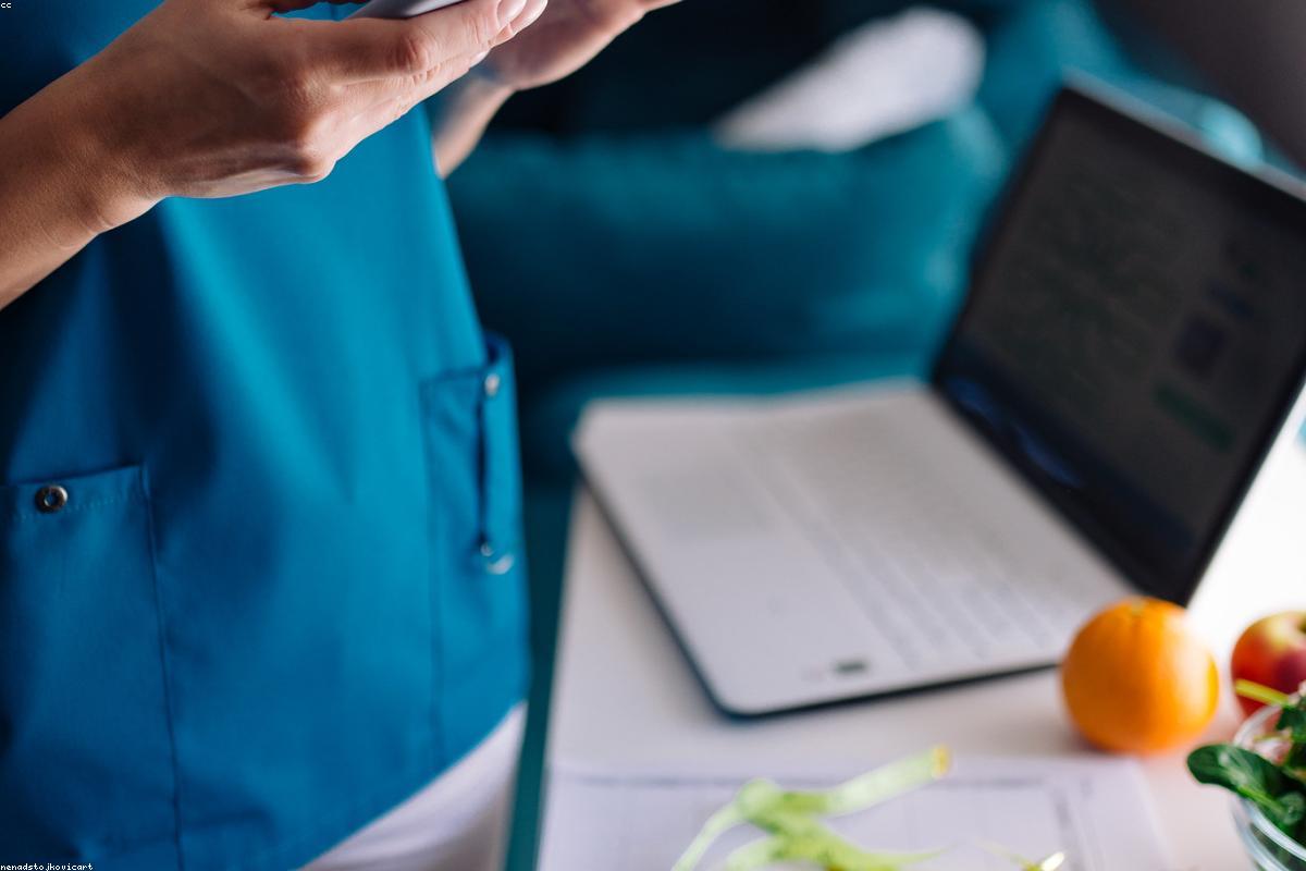 JT’s Method: How We Automate Properties Without Hassle