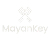 logo de mayankey